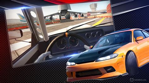 car x drift|car x drift download.